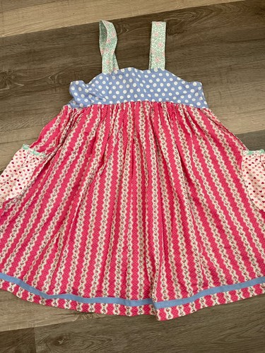 Matilda jane platinum girls - matilda,