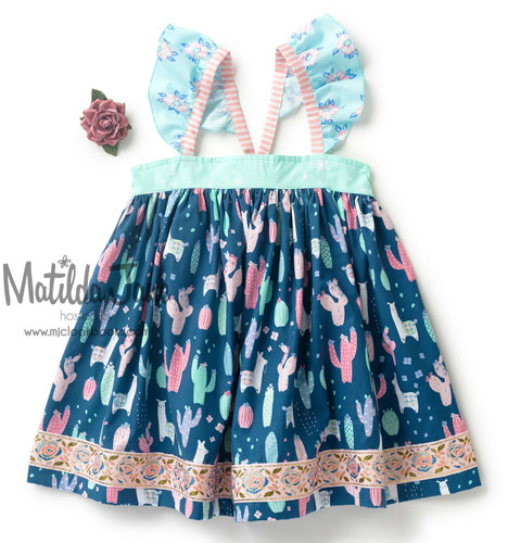 Girls matilda jane - girls,