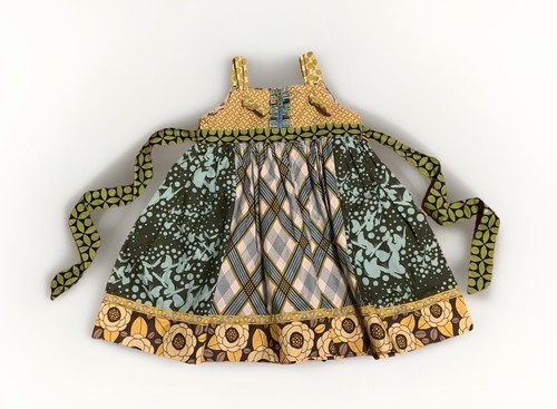 Matilda jane platinum - jane,
