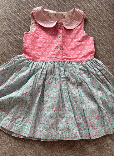 Matilda jane platinum - jane,