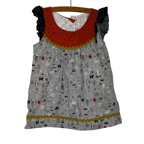 Matilda jane girls platinum - matilda,