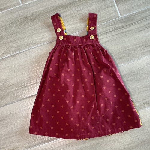 Matilda jane dresses - matilda, |