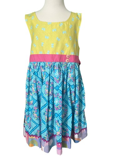 Matilda jane platinum hippity - matilda,